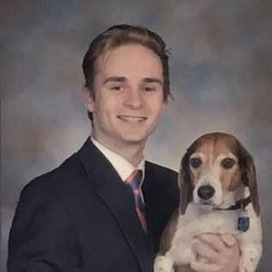 Meet your Posher, Hunter